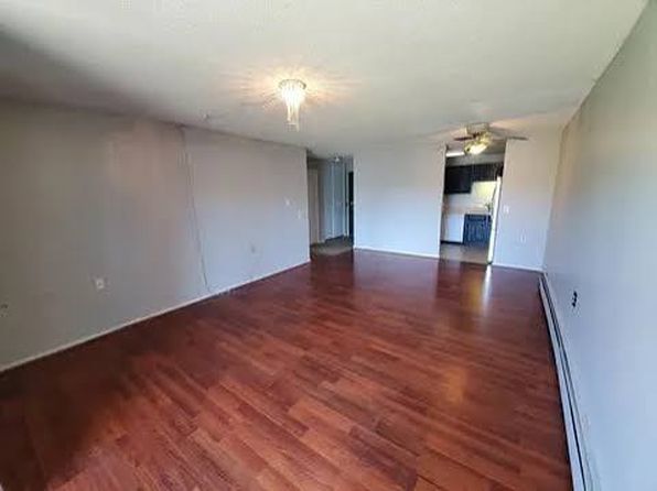 3115 Grand Ave S APT 104