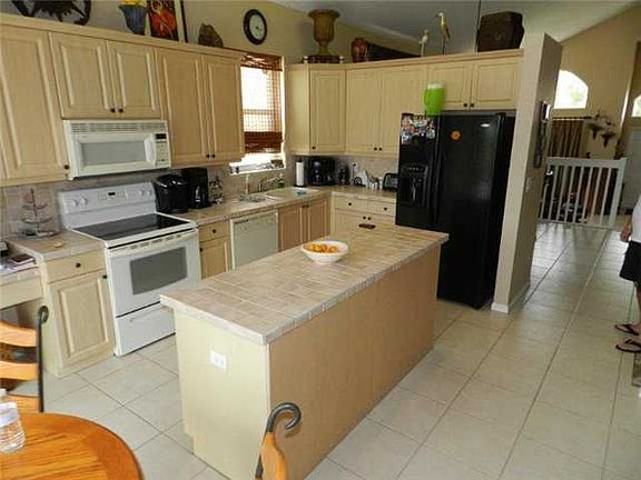 Home For Sale In Smith Farm