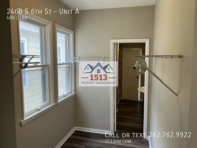2468 S 6th St #A — Photo 12
