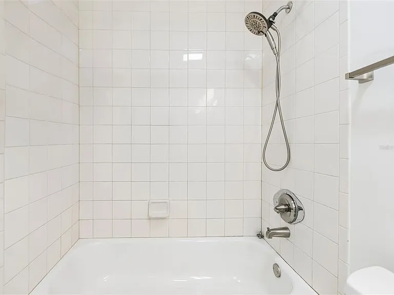 5182 Sunridge Palms Dr #5182 — Photo 51