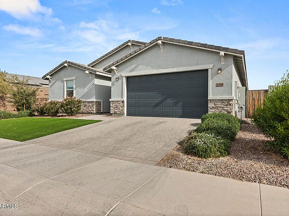 2nd image of 36959 N CAMARILLO Drive