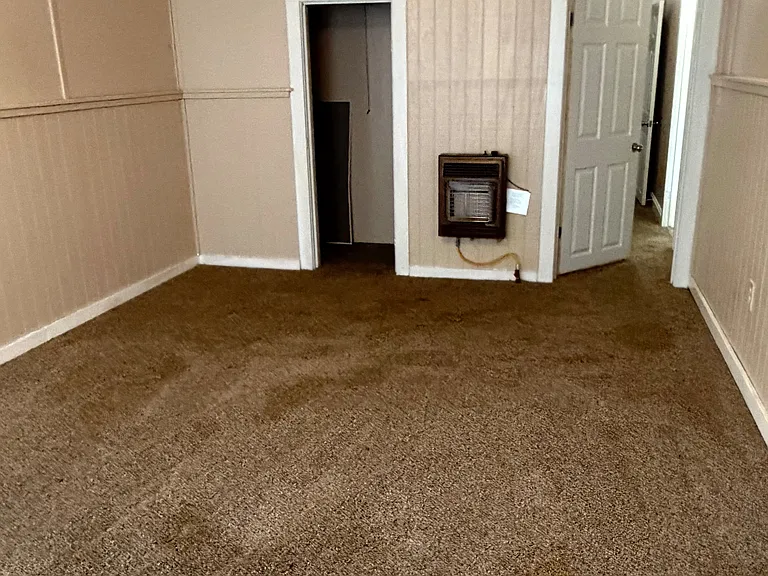 106 N Henderson St #A — Photo 11