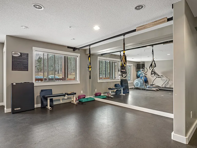 300 Palliser Ln #323 — Photo 53