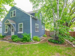 415 Jefferson St, Alexandria, MN 56308