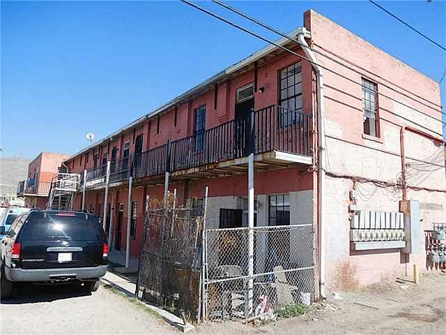 1st image of 2208 Bassett Ave APT 1