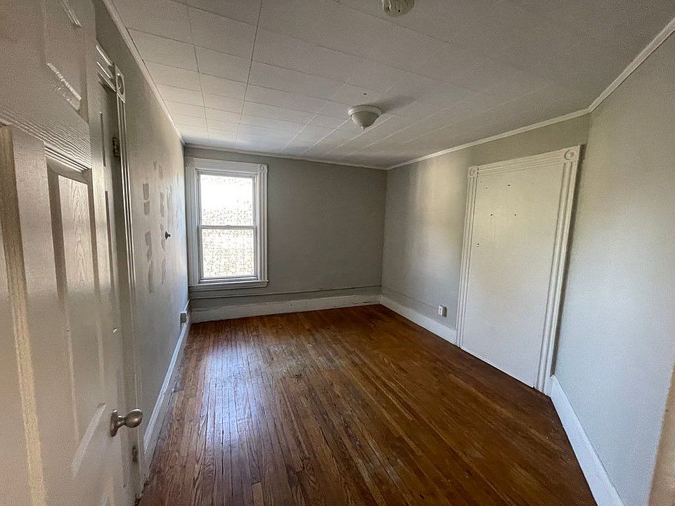 1132 Washington St Dorchester Center, MA, 02124 Apartments for Rent