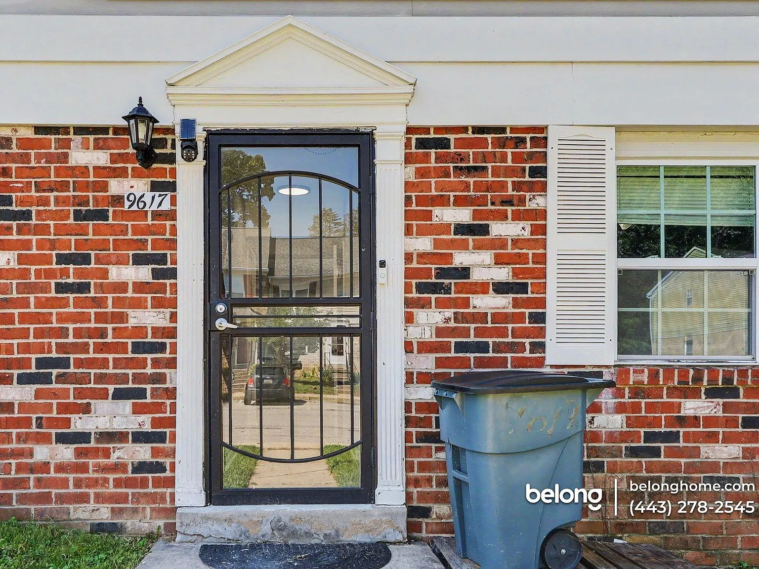 3 bed, 2.5 bath, 2100 sqft, $2,375 — Photo 3