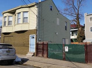 317 Atlantic St, Paterson, NJ 07503