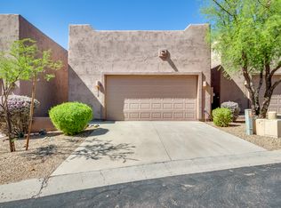 9712 N 3rd Dr, Phoenix, AZ 85021