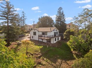 3280 Ohlone Way, Hayward, CA 94541