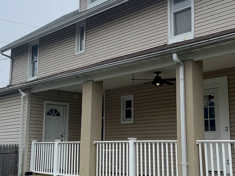 118 Joline Ave — Photo 16