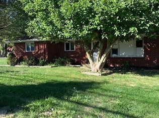 72069 Colerain Rd, Bridgeport, OH 43912