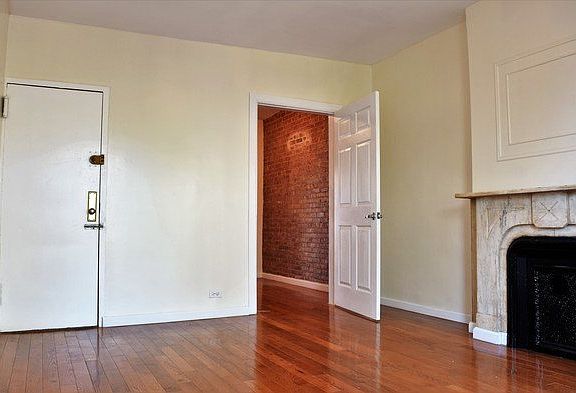 3rd image of 254 Wyckoff St #Dd