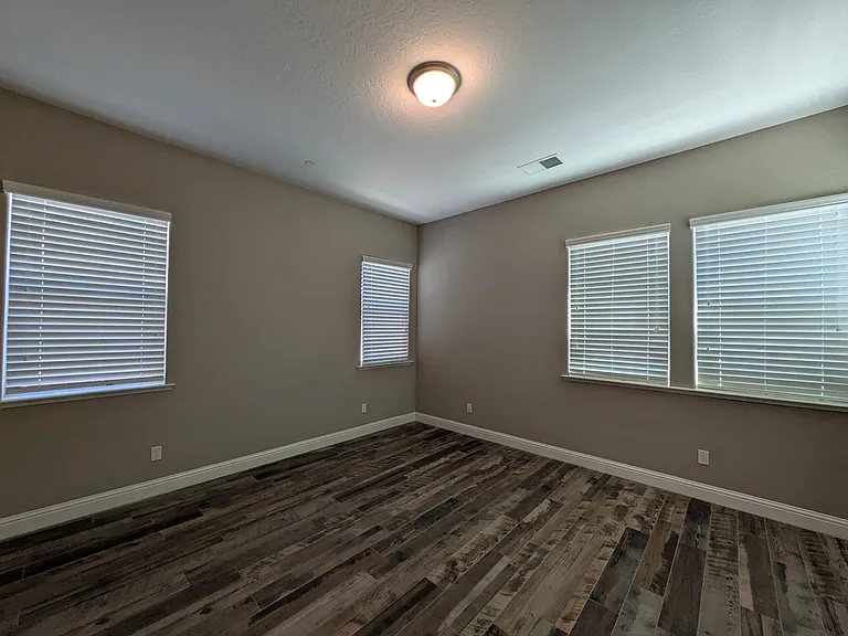 1699 E Bella Fiore Dr — Photo 7
