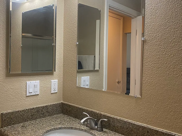 1177 Norwegian Ave — Photo 15