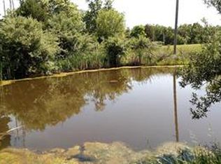 0 Wagon Wheel Trl, Warrenton, MO 63383