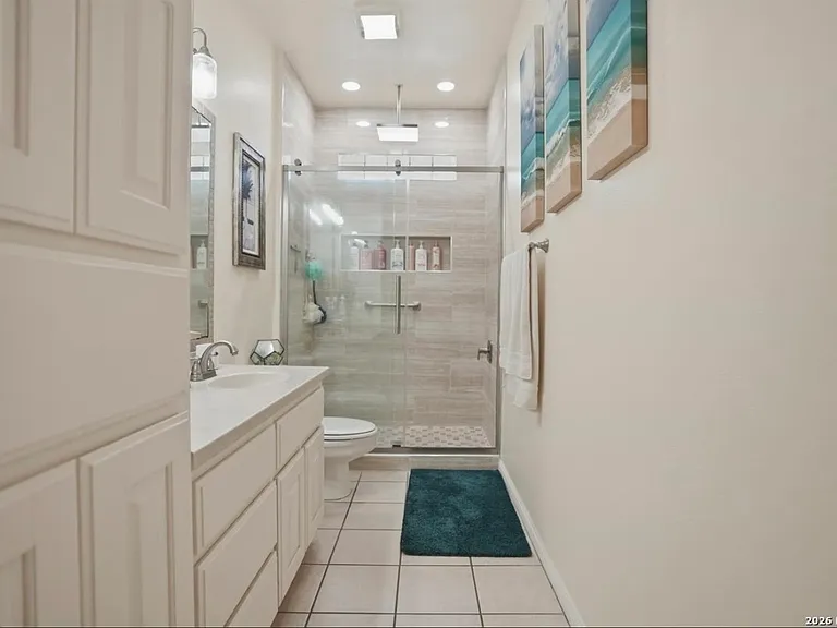 1028 Channel Vista Dr — Photo 24