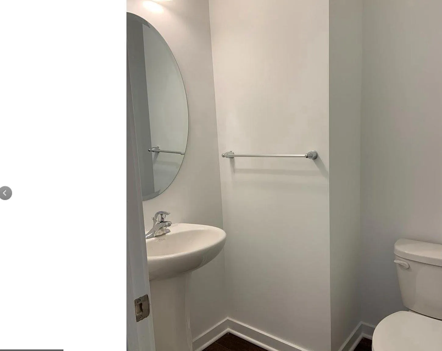 3 bed, 2.5 bath, 1872 sqft, $3,100 — Photo 4