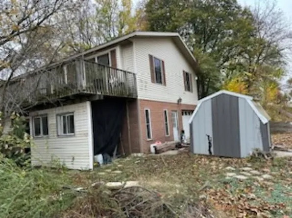 901 9th St, Harlan, IA 51537