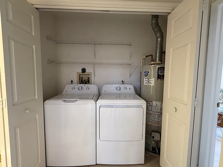 7630 Whitebridge Gln — Photo 17