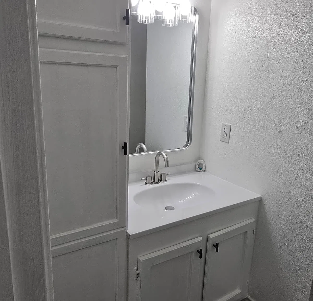 2888 E Main St — Photo 2