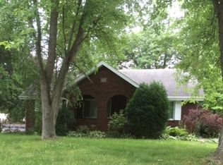 1156 N Rd Se, Warren, OH 44484