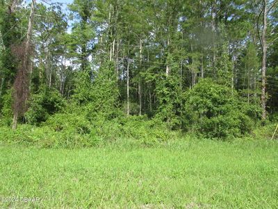 1680 Roosevelt Blvd, Daytona Beach, FL, 32124