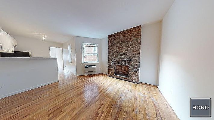 1st image of 118 E 92nd St APT 2