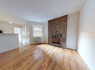 118 E 92nd St APT 2, New York, NY