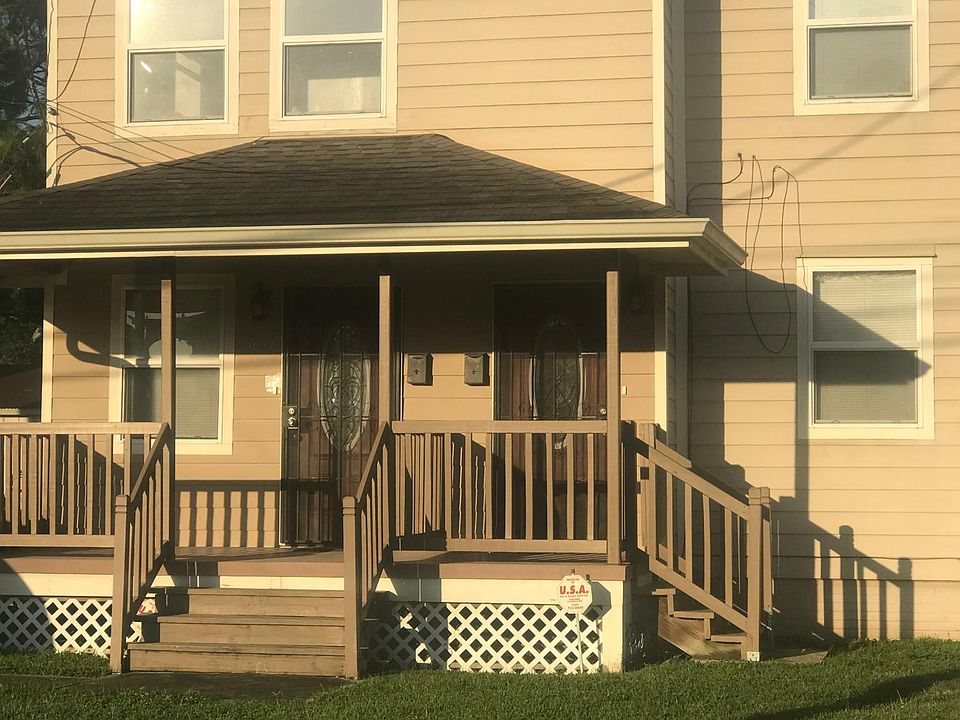 1st image of 3635 Republic St