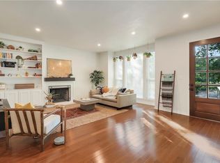 6500 E Hill Dr, Austin, TX 78731