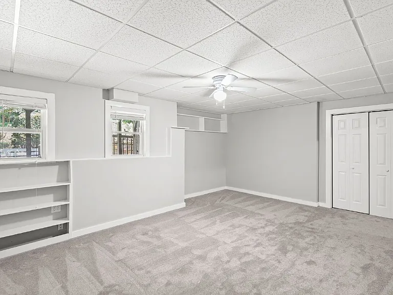 11355 Vedrines Dr — Photo 41