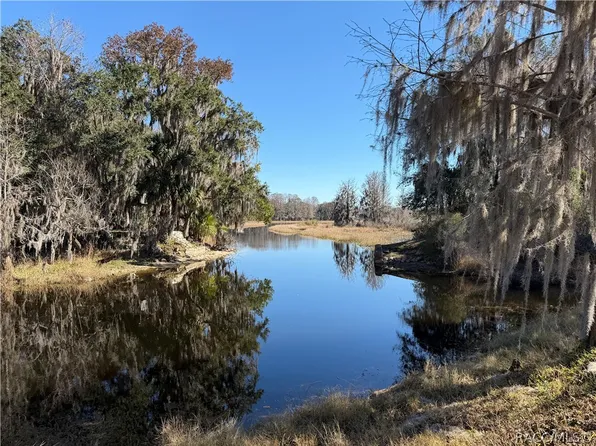 1340 Cypress Cove Ct, Inverness, FL 34450