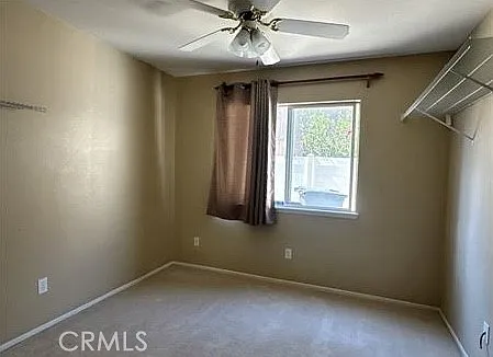 33093 Sotelo Dr — Photo 17