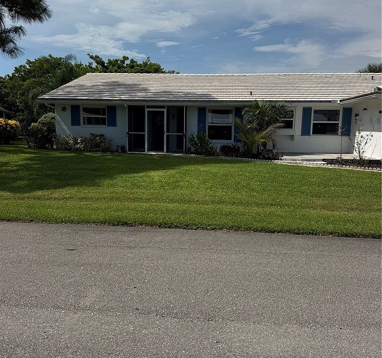 1st image of 30 Maui Cir #30