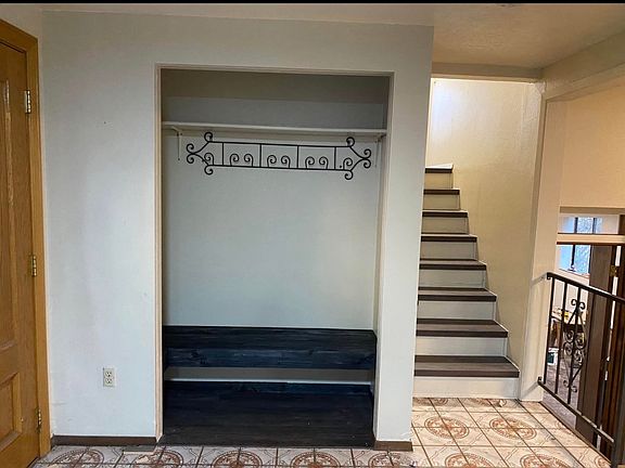 5th image of (Undisclosed Address)