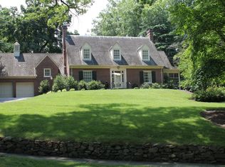 149 Linden Dr, Danville, VA 24541