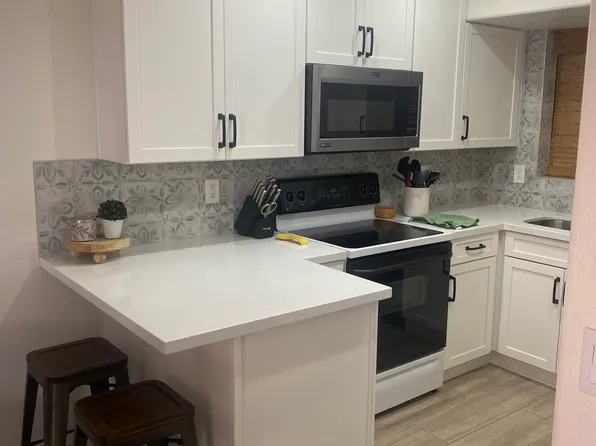 (undisclosed Address), Gilbert, AZ 85233