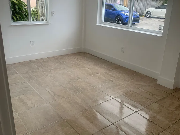 384 Tamiami Canal Rd #7 — Photo 5