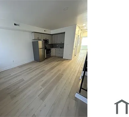 2623 N Jessup St #2 — Photo 1