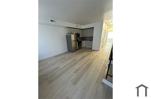 2623 N Jessup St #2 Photo 1