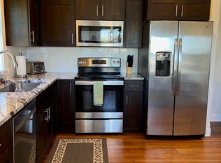 1538 Cobb Hill Rd, Bozeman, MT 59718