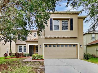 4645 White Bay Cir, Wesley Chapel, FL 33545