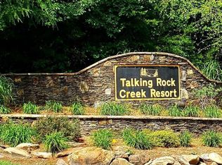 1275 Foxhound Trl NE, Ranger, GA 30734