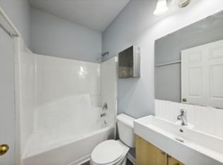 879 Parsons St SW #A2, Atlanta, GA 30314