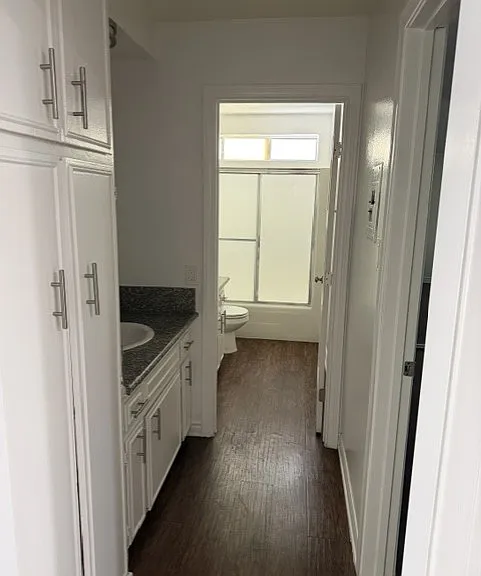 Casa Antigua Apartments — Photo 19