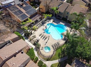 6006 Rancho Mission Rd UNIT 276, San Diego, CA 92108