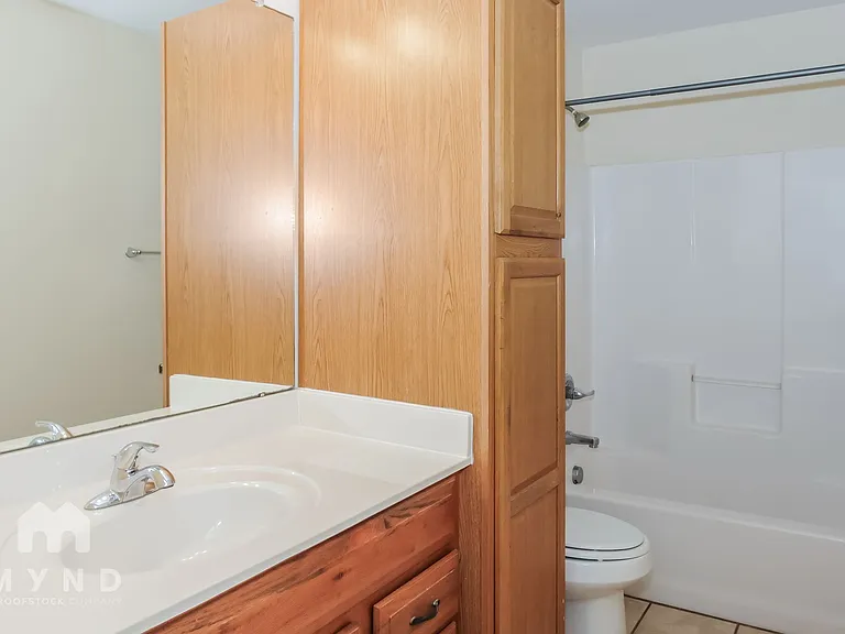 902 Appleby St NW — Photo 17