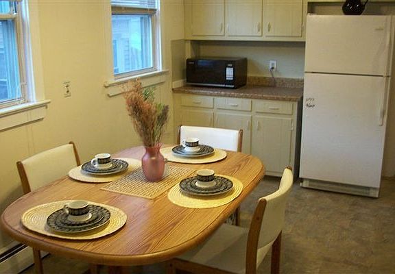 Kitchen Unit 2