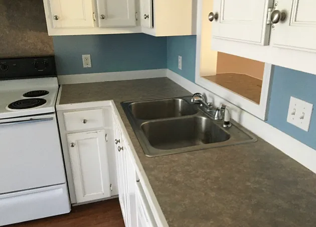 1309 W Kentucky Ave — Photo 29